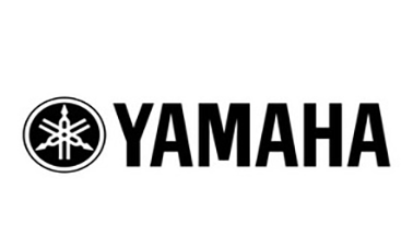 yamaha调音台