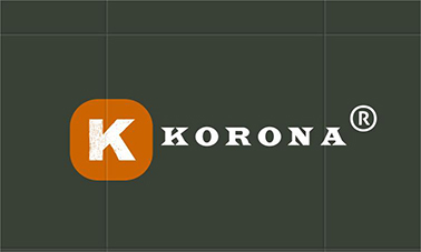 KORONA